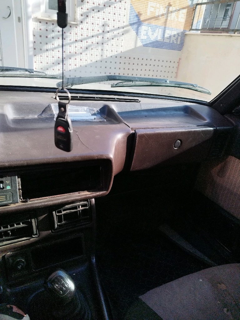91 Doğan l - 4