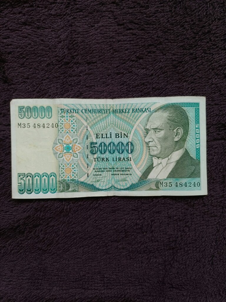 Eski kağıt 3 - 13