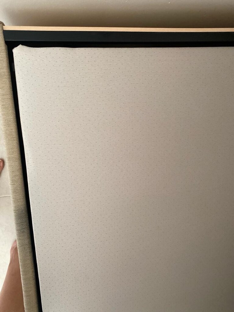 baza yatak - 3