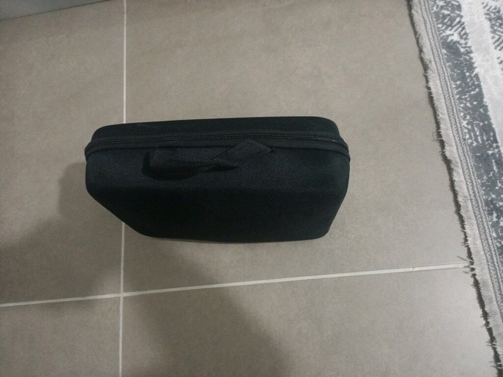 basınçlı oto yıkama makinesi - 3