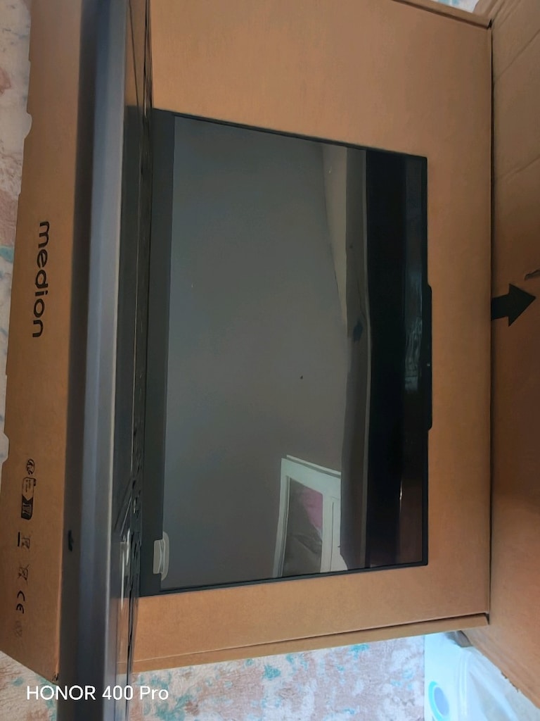 oled laptop 14 inch - 6