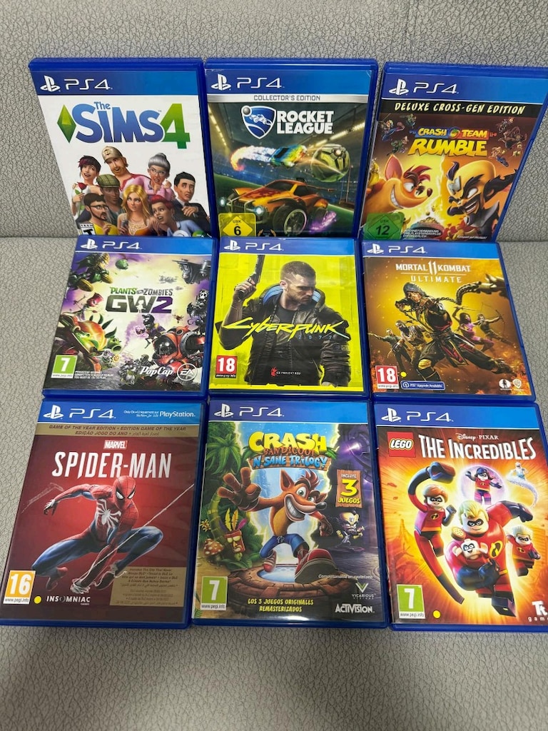 xbox 9 nesıl oyın kolu orjınal - 6