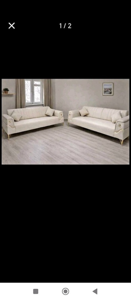 2 YİL GARANTİLİ SİFİR CHESTER MODEL TAKİMLAR SADECE 24.999 - 16