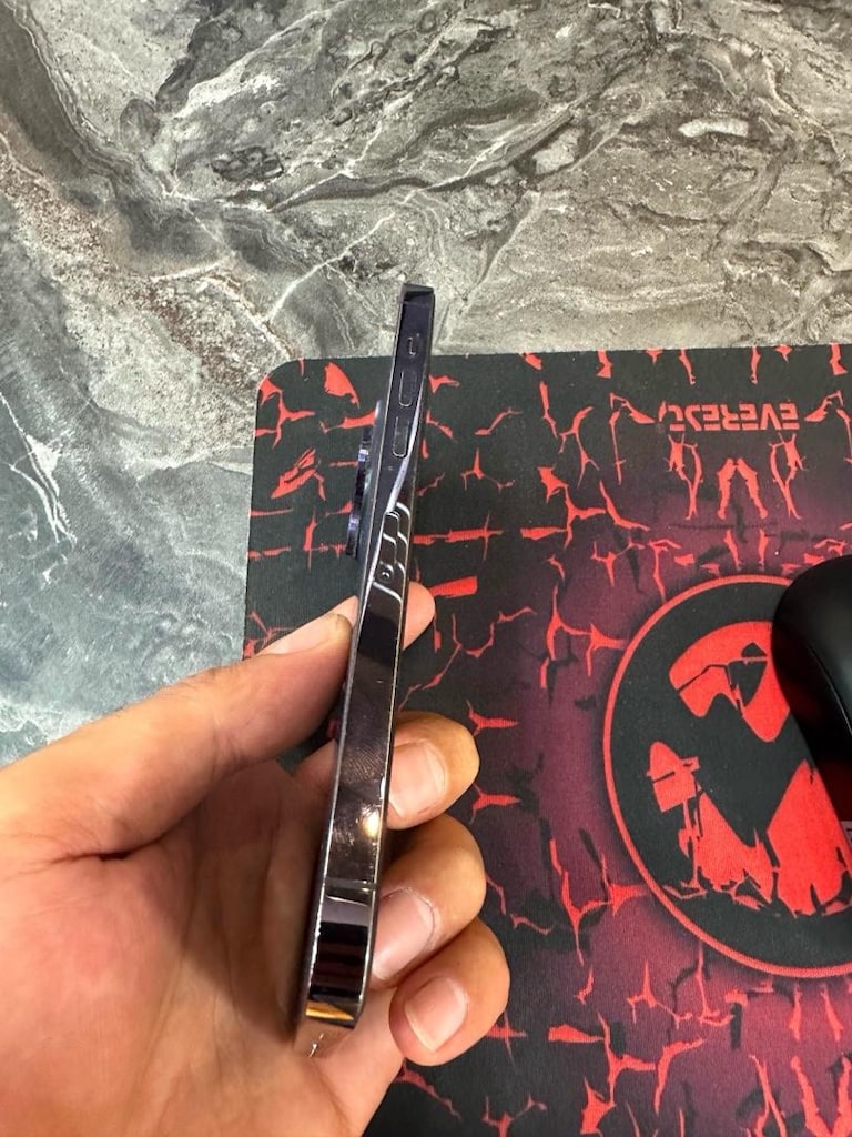 ORJİNAL 14 Pro MAX 128GB yurt içi - 2