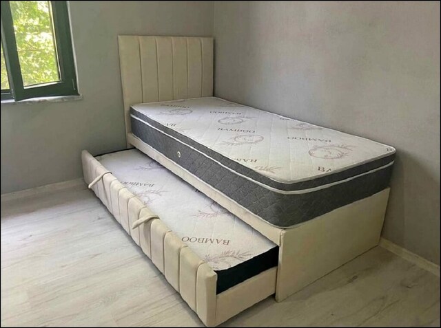 yavrulu ranza