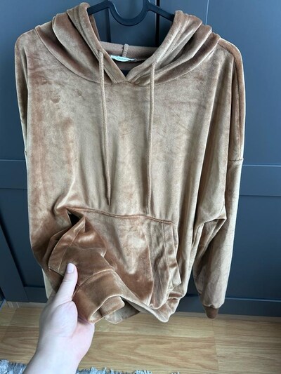 defacto sweatshirt