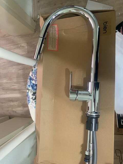 banyo lavabo evye bataryaları