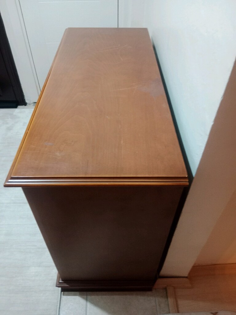antika gümüşlük,son 5 gün - 5