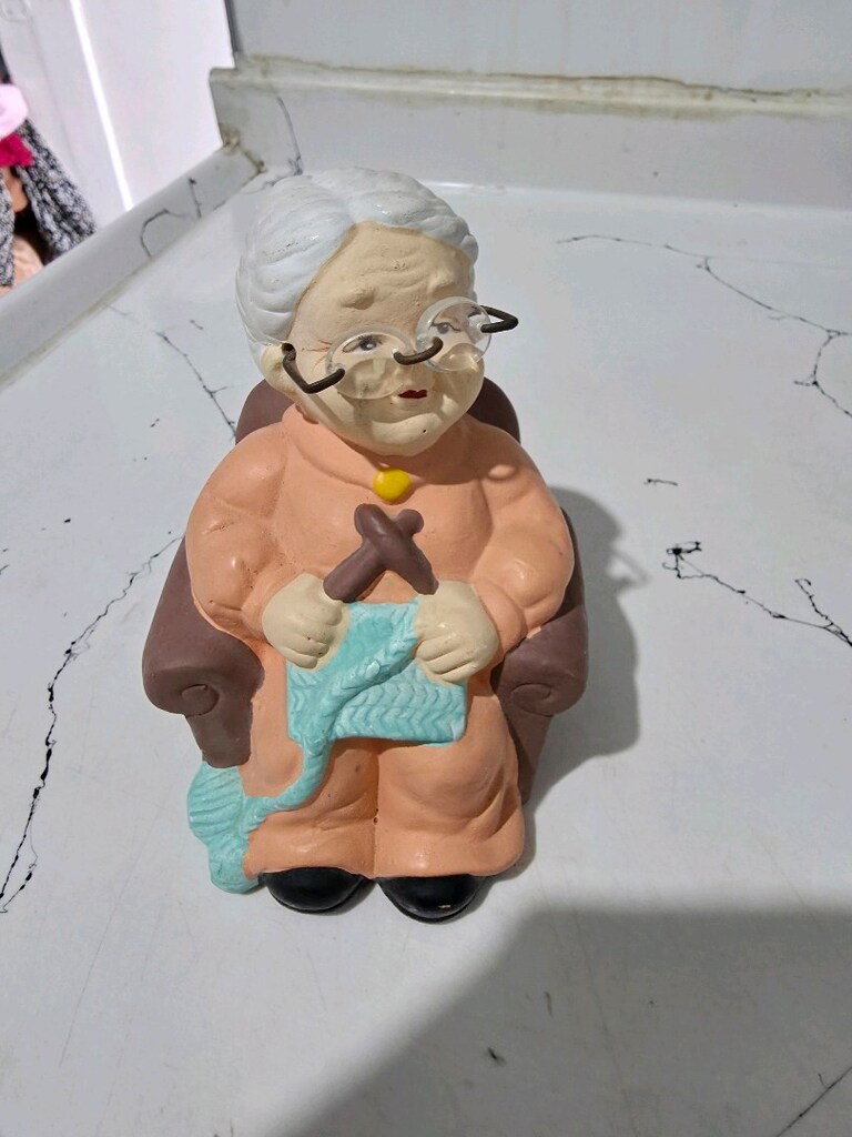biblo - 5