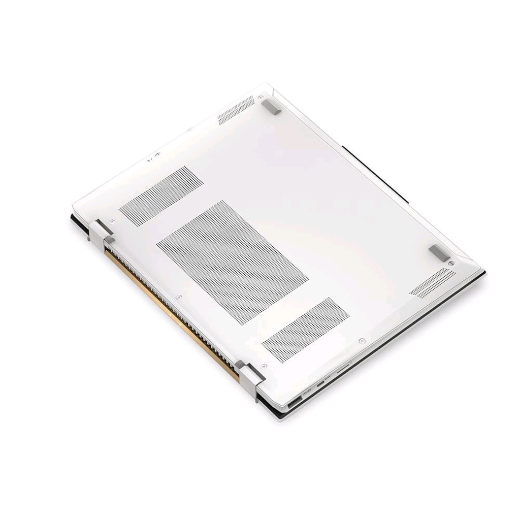 msi prestige evo 0.99kg ultra hafif - 5