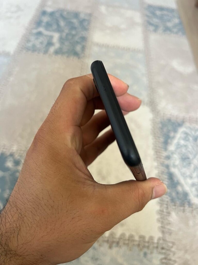Samsung A04 S 64 GB Orjinal Türkiye Cihazı - 6