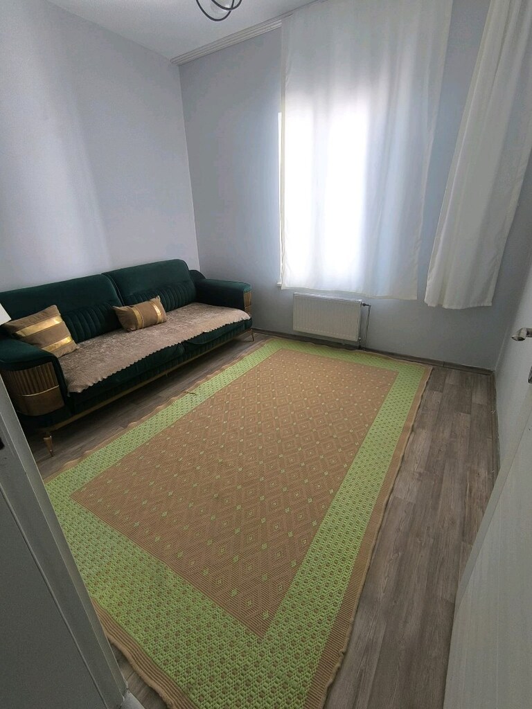 ev eşyaları - 2