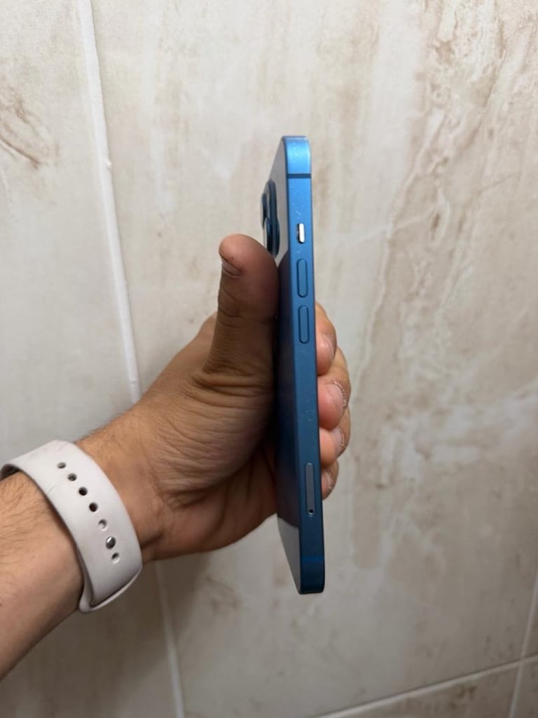Apple 13 anakart arızalı yurtiçi cihaz tertemiz - 3