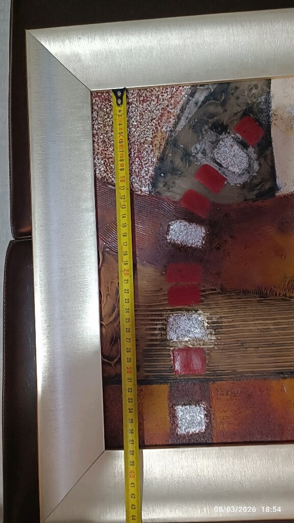 Temiz tablo (Açıklamayı okuyunuz) - 7