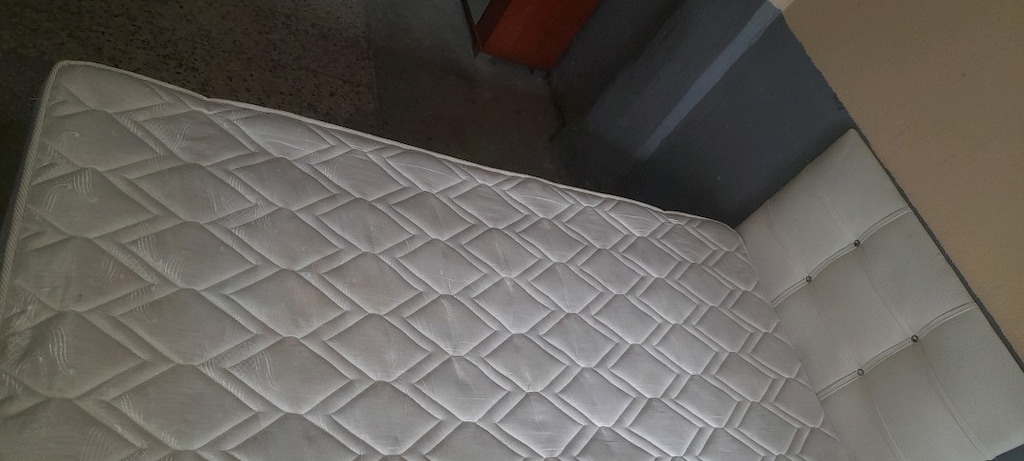 Başlık baza yatak tek kişilik - 4