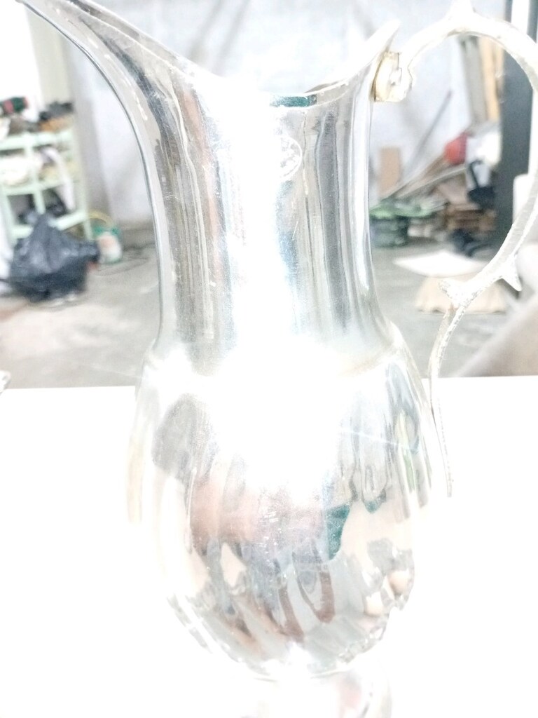 surayi - 3