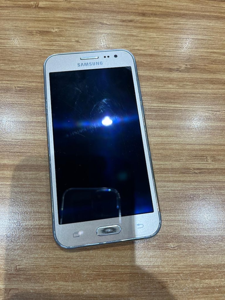 Garanti bitik 8 gb - Akıllı Telefon - 1675564689