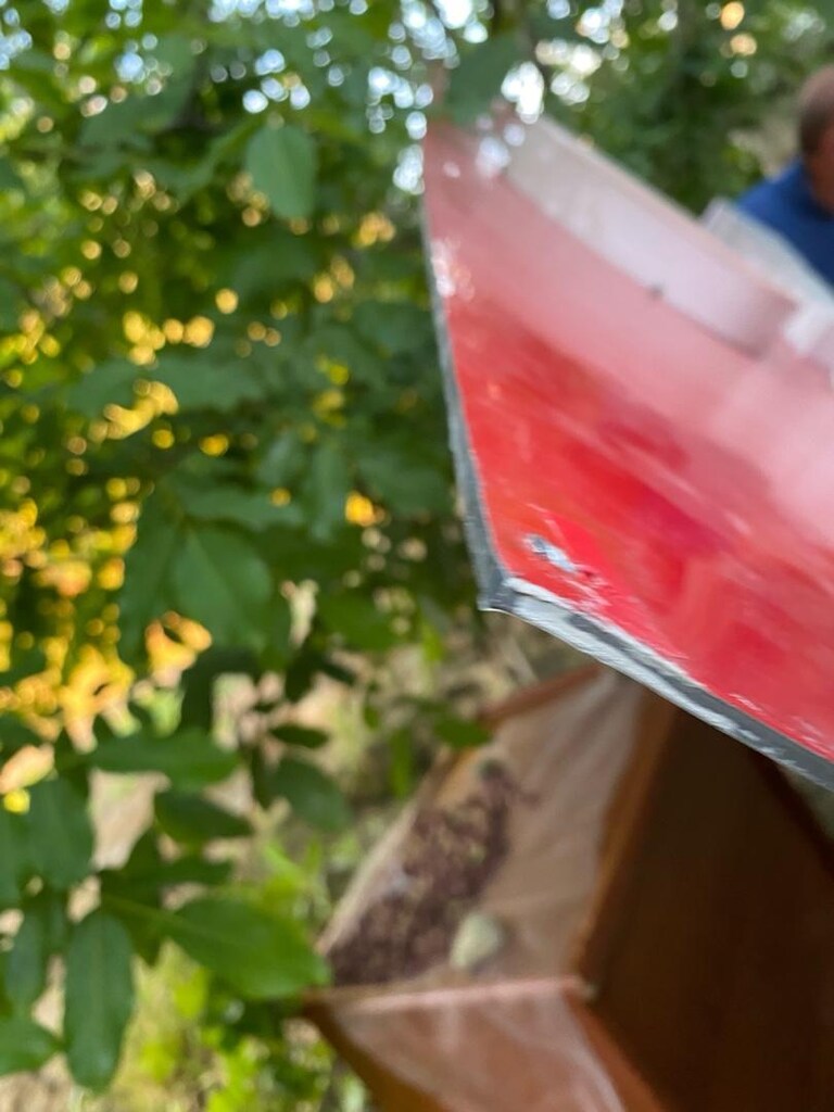 ışıklı tabela - 5