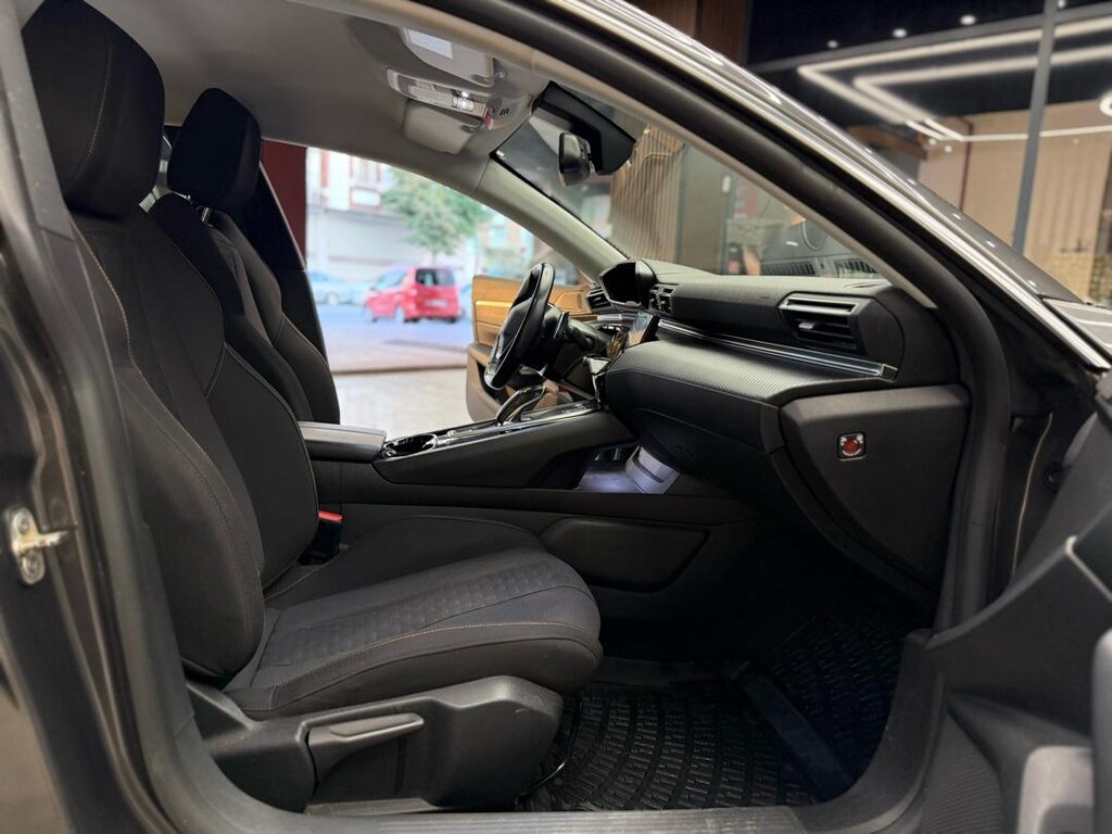 2020 MOD/508/DÜŞÜK KM/DEĞİŞENSİZ - 13