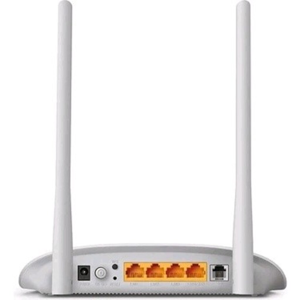 TD-W9960 - 2