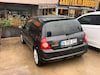 Acil satılık tertemiz clio 2 - 4