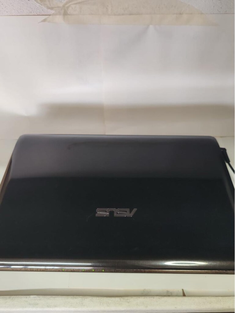 Asus İntel i3 M380 - 3