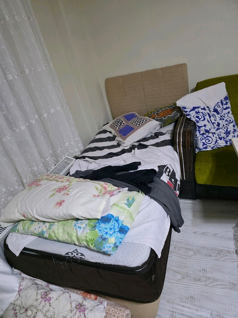 Satılık ev eşyaları - 9