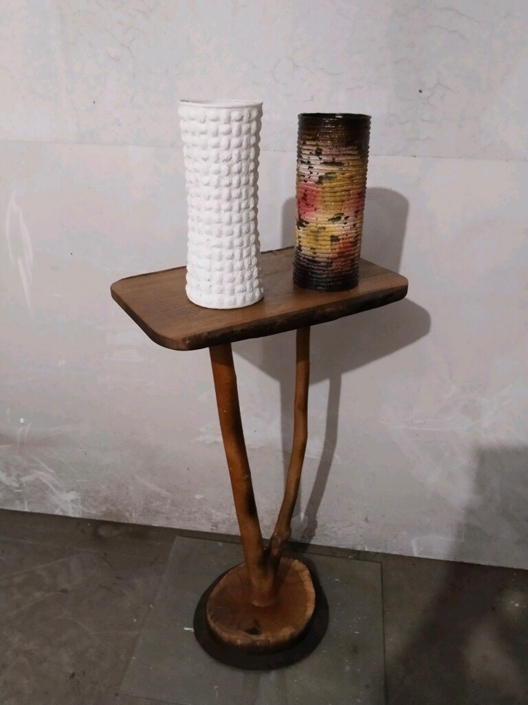 Orijinal,elemeği ceviz SEHBA... - 6