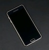 Samsung A3 4/32GB - 2