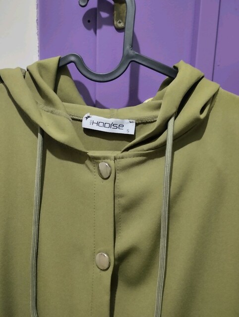 tesettür takım