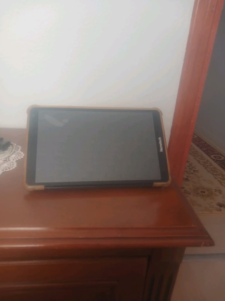 tablet - 2