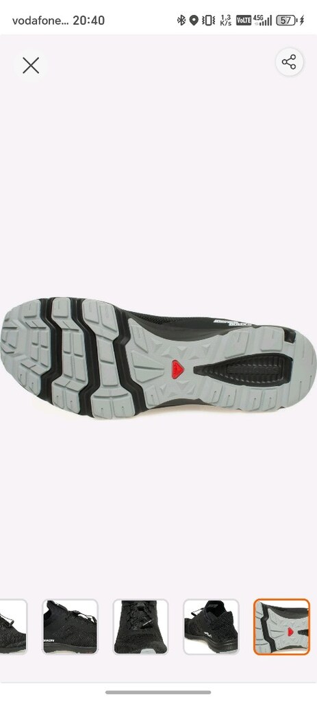 salomon - 4