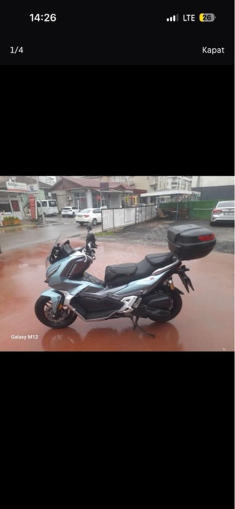 rks acil - 3