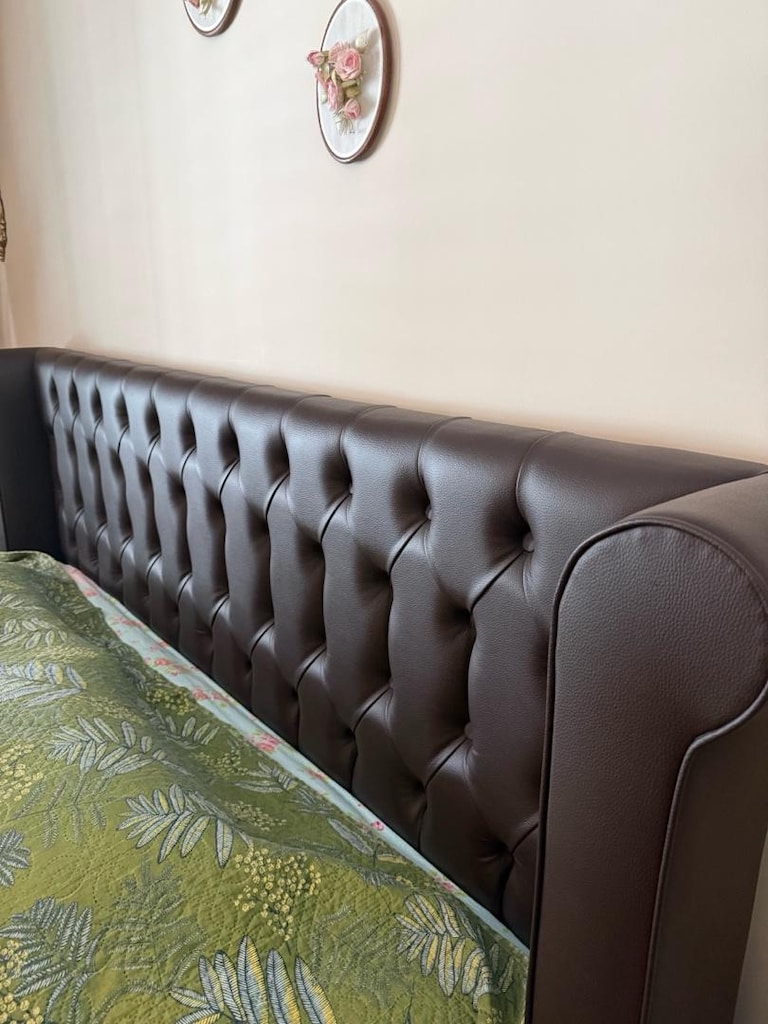 Enza Home Yatak - 4
