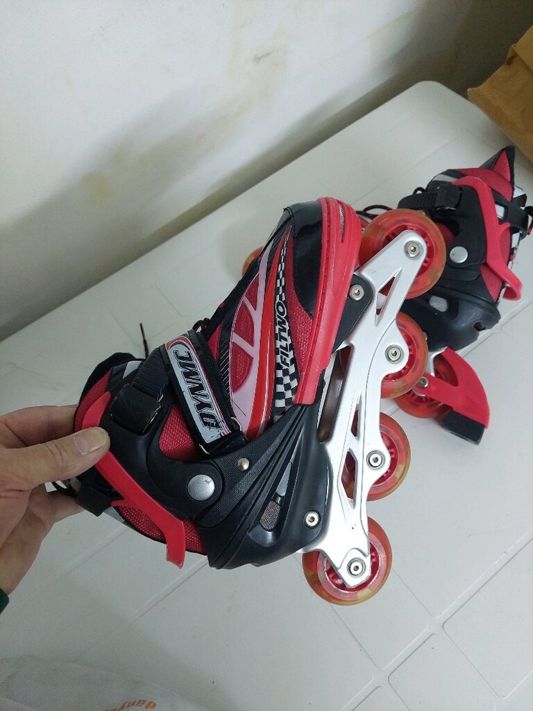 Dynamic Paten. Temiz. L (37-40) - 2