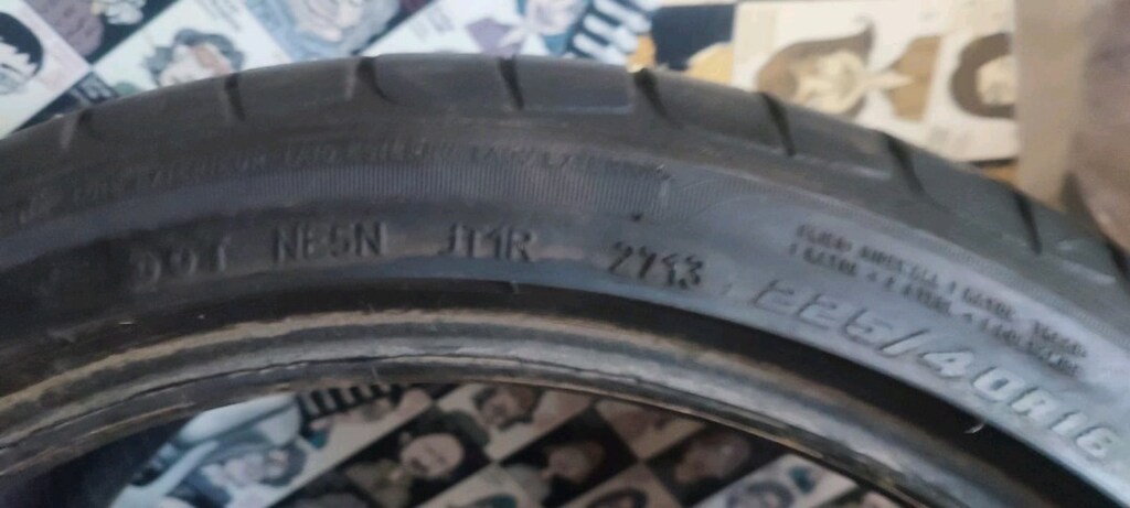 Lastik jip için resimdekilerin hepsi fiyatı - 19