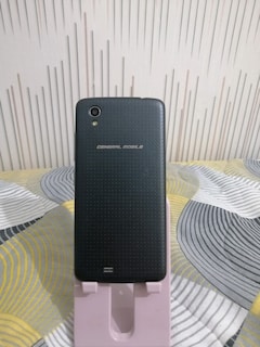 General Mobile Discovery 2 Mini 2014 - 3