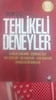 kitap lar fiyat sorun - 12