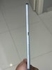 Huawei Matped 11.5 - 4
