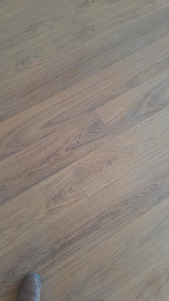 laminant parke - 3