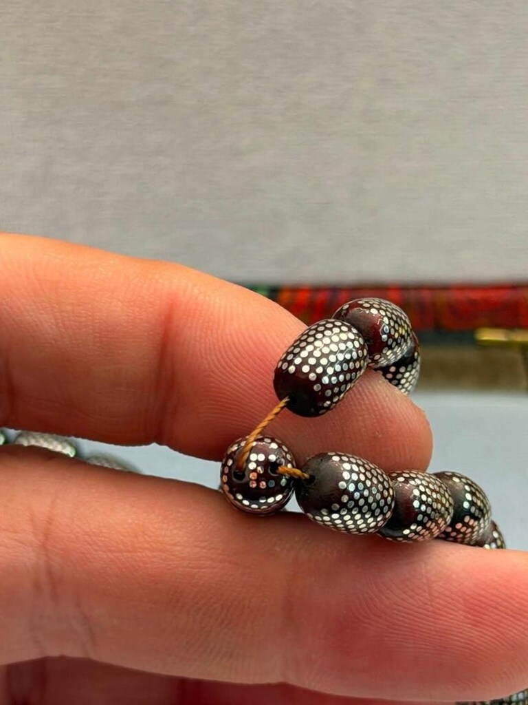 Erkan Aydın Çeşmi Bülbül Kuka - 6