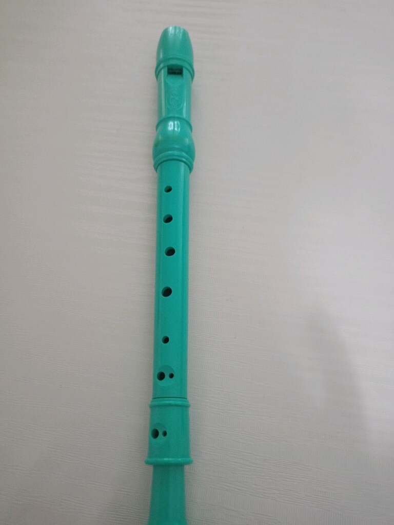 helvacıoglu marka fülüt - 2