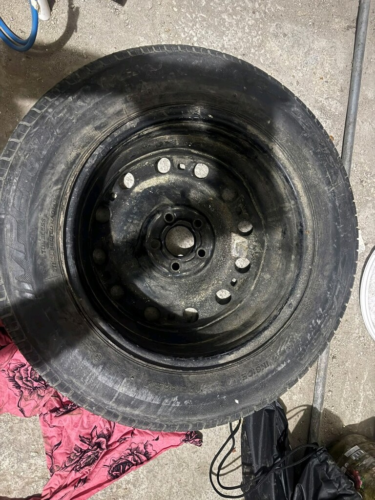 14 jant lastik ve 15 jant lastik 15 jant numara olarak 2 jant lastik a - 5