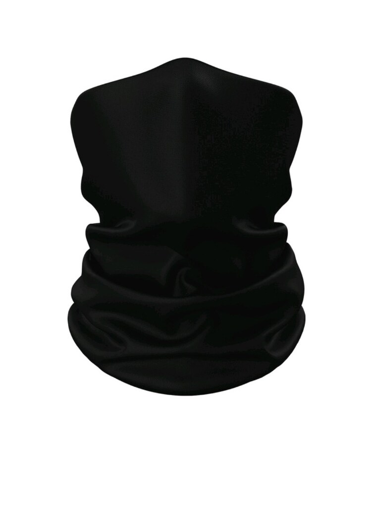 North Pasific Çok Amaçlı Bandana - 6