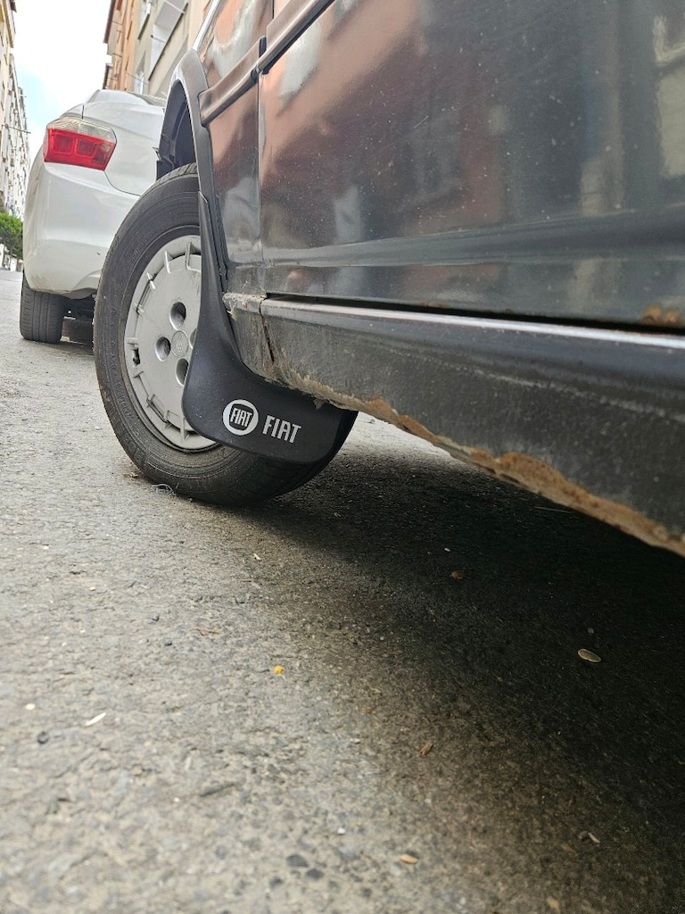 Acil satilik nakite ihtiyacim var. Cekme Belgeli muaynesi bu ay bitti. - 2