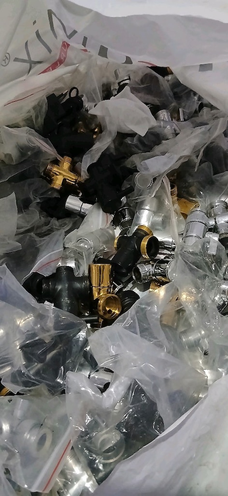 robot duş vanası dönüştürücü - 2