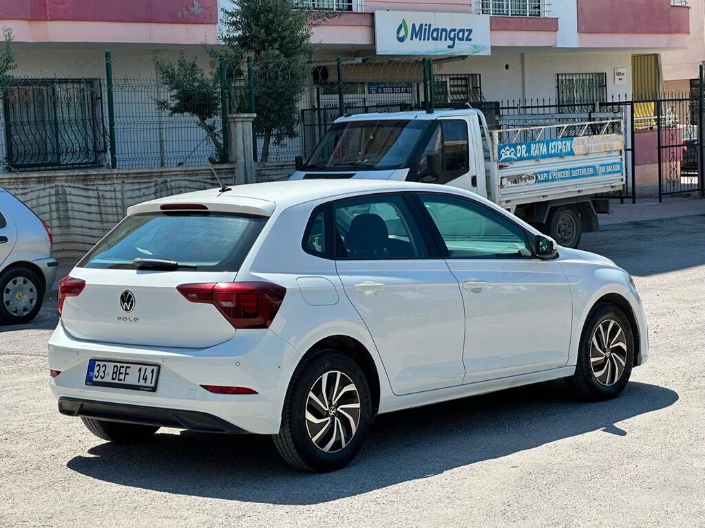 sahibinden polo - 4
