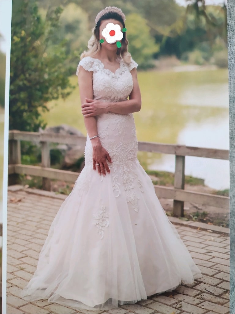 Abiye Nişan, Düğün ,Sünnet Annesi - 2