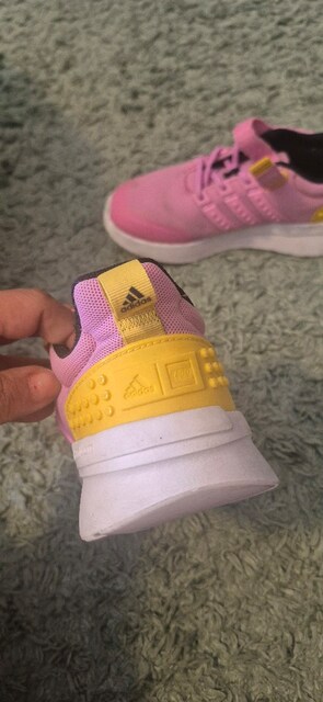 tertemiz adidas