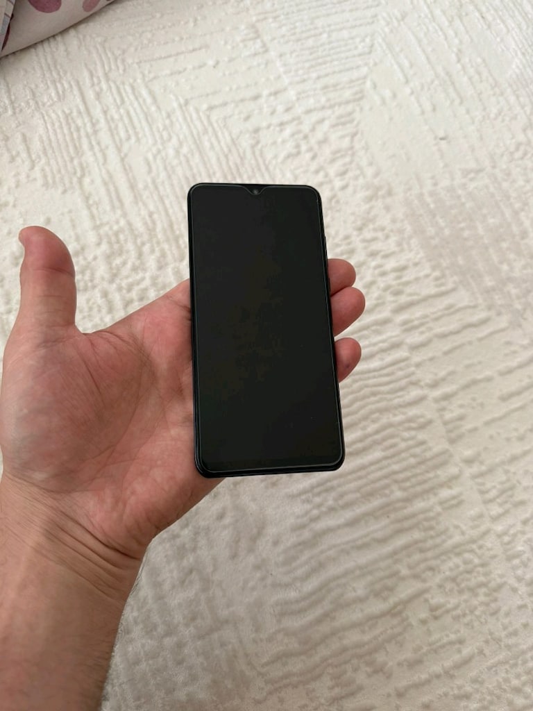 Huawei p30 lite 128gb - 9